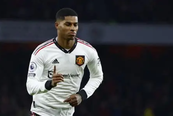 巴薩租借拉什福德表現(xiàn)優(yōu)異，買斷談判或因多方因素壓低費(fèi)用