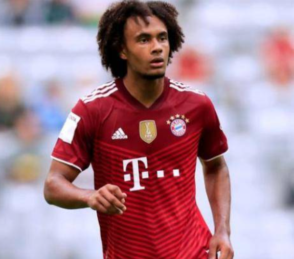 羅馬引援聚焦齊爾克澤：轉(zhuǎn)會(huì)可行性評(píng)估與交易細(xì)節(jié)展望