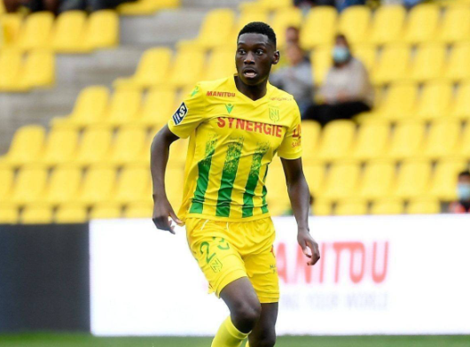 穆阿尼轉(zhuǎn)會(huì)抉擇：從尤文期待至熱刺加盟的歷程與賽場表現(xiàn)