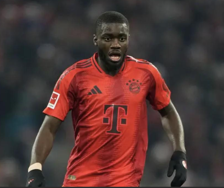 巴薩中衛(wèi)引援：多線考察，尋防線新支柱