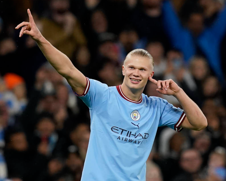 維爾茨利物浦適應(yīng)期：前多特主帥泰爾齊奇談球員適應(yīng)與轉(zhuǎn)會壓力