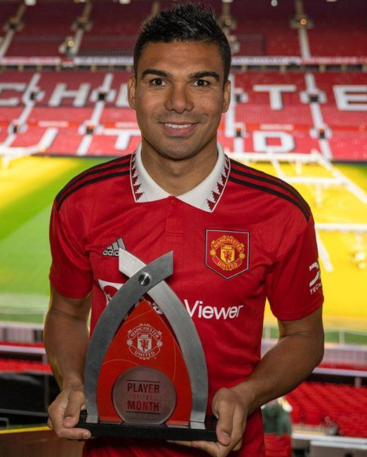 友誼賽卡塞米羅建功，巴西力克塞內(nèi)加爾邁向世界杯征程