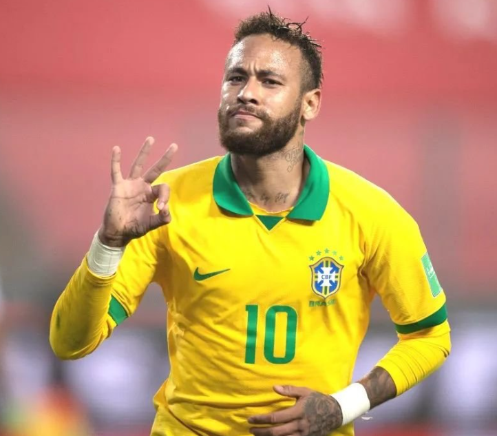 哈維爾·博爾達(dá)斯憶巴薩歲月：談轉(zhuǎn)會(huì)、球員與俱樂部管理