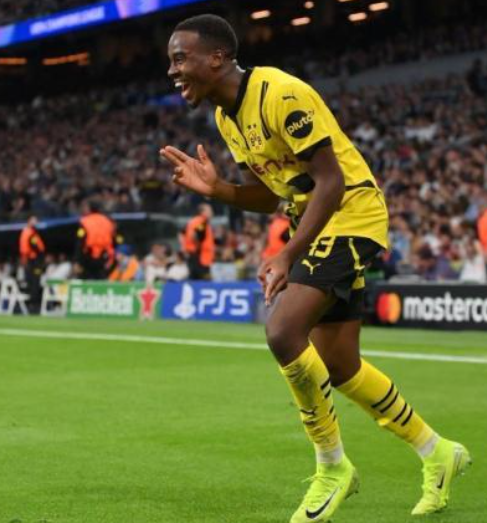 吉滕斯傷勢(shì)無(wú)虞，英格蘭U21與切爾西共迎利好