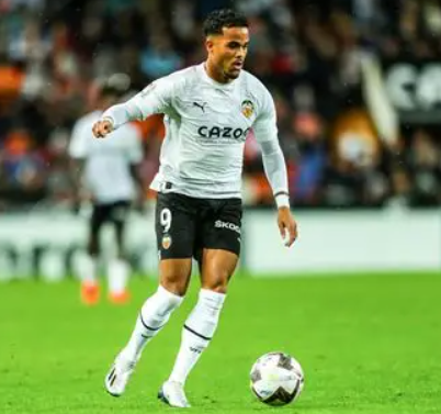 荷蘭隊(duì)官方通報(bào)：賈斯汀·克魯伊維特<a  style='color: blue;'>世預(yù)賽</a>受傷，提前歸隊(duì)療養(yǎng)