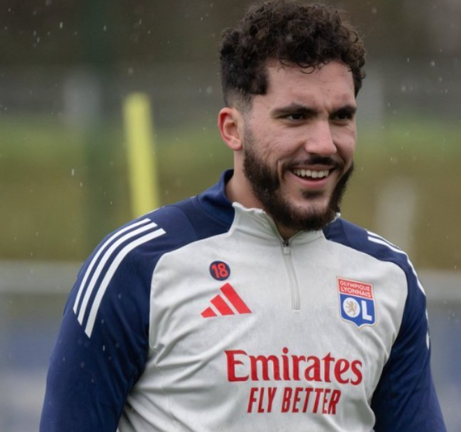 謝爾基轉會曼城后打破偏見，展現職業(yè)態(tài)度與進取精神