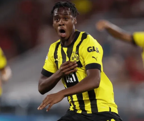 吉滕斯傷勢(shì)無(wú)虞，英格蘭U21與<a  style='color: blue;'>切爾西</a>共迎利好