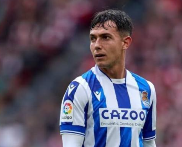 蘇維門迪賽后暢談：勝利喜悅、戰(zhàn)術(shù)反思與世界杯資格展望