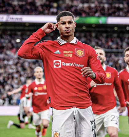 拉什福德巴薩表現(xiàn)出色，買斷談判或因多方因素迎來轉(zhuǎn)機(jī)