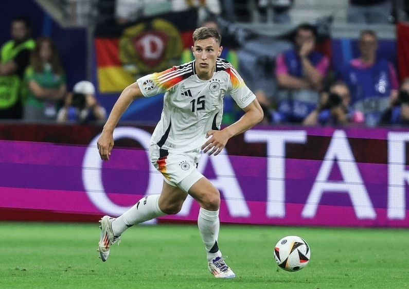 巴薩中衛(wèi)引援：多線考察，尋防線新支柱