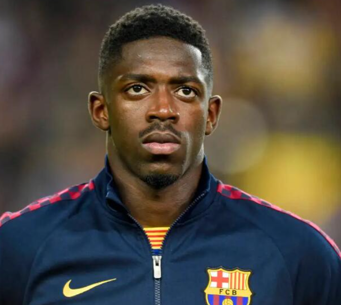 蘇博蒂奇盛贊多特時(shí)期登貝萊，談其離隊(duì)引發(fā)行業(yè)深思