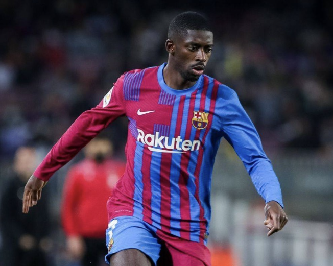 蘇博蒂奇憶多特時(shí)光：盛贊登貝萊天賦，談其離隊(duì)感慨