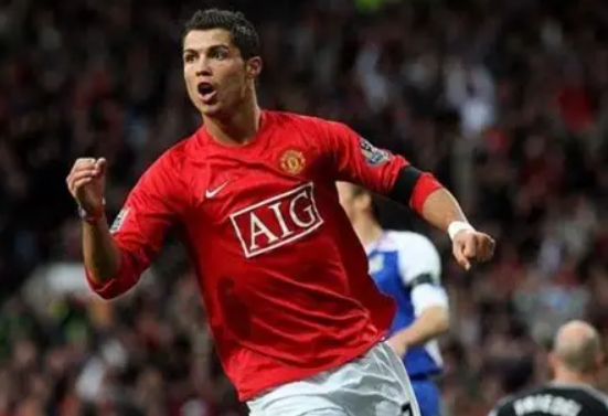 葡萄牙大勝亞美尼亞賽后，B費暢談比賽感悟與團隊角色