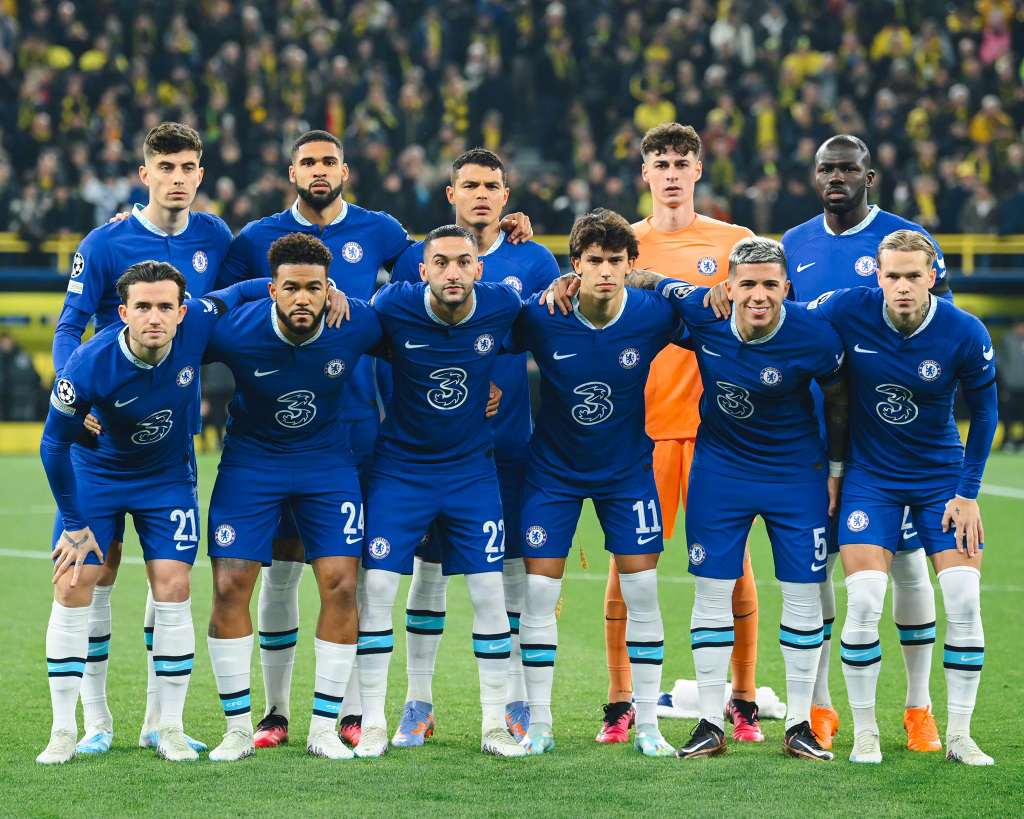 小城雄鷹歐冠翱翔：帕福斯書(shū)寫(xiě)逆襲傳奇