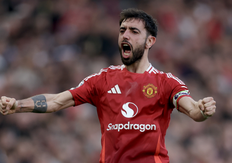 葡萄牙大勝亞美尼亞賽后，B費暢談比賽感悟與團隊角色