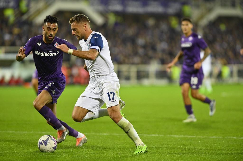 小城雄鷹歐冠振翅：帕福斯書(shū)寫(xiě)逆襲傳奇