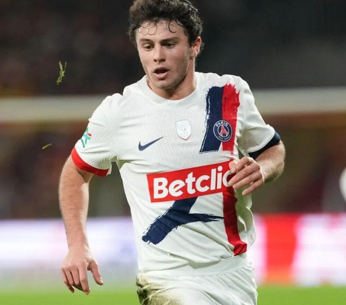 葡萄牙大勝亞美尼亞：若昂·內(nèi)維斯賽后暢談比賽感悟