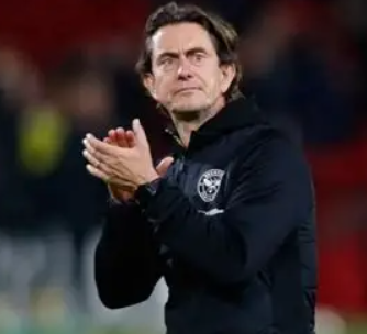 熱刺歐冠失利后弗蘭克回應(yīng)戰(zhàn)術(shù)質(zhì)疑：堅(jiān)守風(fēng)格無畏批評