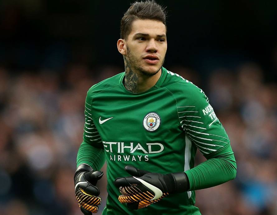 曼城中場(chǎng)引援動(dòng)態(tài)：安德森與埃德森的“轉(zhuǎn)會(huì)博弈”