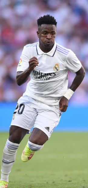 畢爾巴鄂競技負(fù)于皇馬：賽后復(fù)盤與未來展望