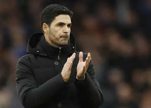 阿森納傷病潮引擔(dān)憂(yōu)，佩蒂特與阿爾特塔聚焦賴(lài)斯、莫斯克拉傷情