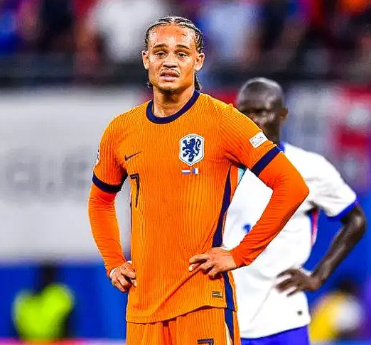 熱刺勝局剖析：弗蘭克盛贊球隊(duì)全方位表現(xiàn)與西蒙斯閃光