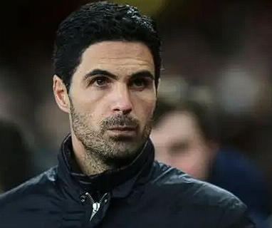 英超第15輪：阿森納折戟維拉，埃梅里終結(jié)阿爾特塔不敗紀(jì)錄