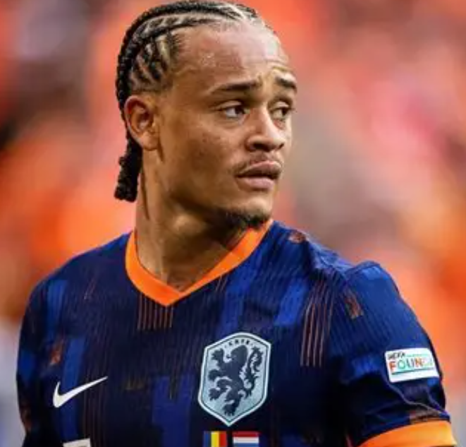 熱刺勝布倫特福德后：弗蘭克多維點(diǎn)評(píng)，盛贊球隊(duì)表現(xiàn)