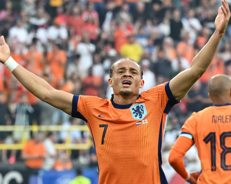 熱刺勝布倫特福德后：弗蘭克多維點(diǎn)評(píng)，盛贊球隊(duì)表現(xiàn)