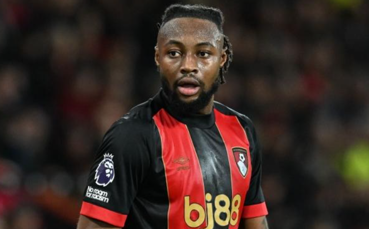 曼聯(lián)引援塞梅尼奧：堅(jiān)守薪資結(jié)構(gòu)，競(jìng)爭(zhēng)態(tài)勢(shì)復(fù)雜