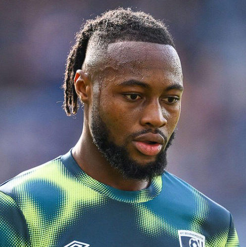 足總杯第3輪：曼城大勝?？巳爻?，塞梅尼奧首秀驚艷全場