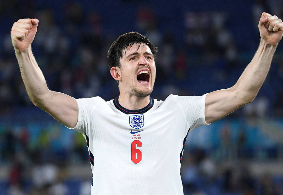 斯塔姆力薦曼聯(lián)續(xù)約馬奎爾：經驗與榜樣價值不可或缺