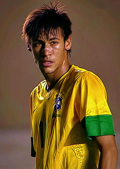 巴西友誼賽名單揭曉，內馬爾再度缺席引關注