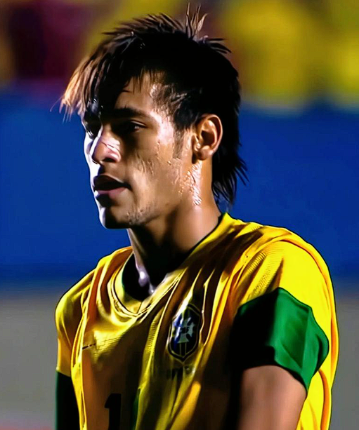 巴西友誼賽名單揭曉，內(nèi)馬爾再度缺席引關(guān)注