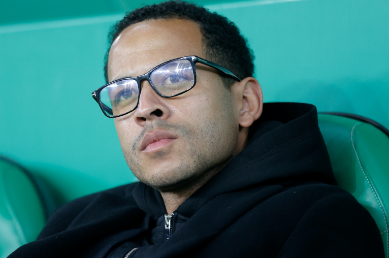 切爾西賽前：羅塞尼爾談恩佐禁賽風(fēng)波